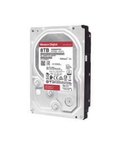WD8003FFBX - WD8003FFBX-Western Digital (WD)-Disco duro WD 8 TB / 7200 RPM / Optimizado para NAS - Relematic.mx - WD8003FFBX-p
