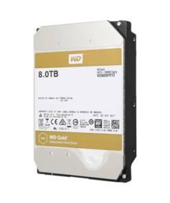 WD8004FRYZ - WD8004FRYZ-Western Digital (WD)-Disco Duro Gold de 8TB / Clase Enterprise / 5 AÑOS DE GARANTÍA - Relematic.mx - WD8004FRYZ-p