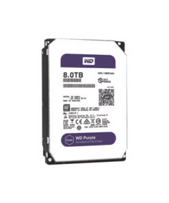 WD82PURZ - WD82PURZ-Western Digital (WD)-Disco duro WD de 8TB / 7200RPM / Optimizado para Videovigilancia - Relematic.mx - WD82PURZ-p