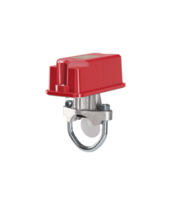 WFD-20N-SAFE SIGNAL-Detector de Flujo de Agua para Instalación en Tubo de 2 Pulgadas