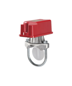 WFD-30N - WFD-30N-SAFE SIGNAL-Detector de Flujo de Agua para Instalación en Tubo de 3 Pulgadas - Relematic.mx - WFD30N-p