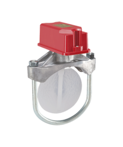 WFD-60N - WFD-60N-SAFE SIGNAL-Detector de Flujo de Agua para Instalación en Tubo de 6 Pulgadas - Relematic.mx - WFD60N-p