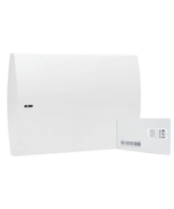 WIP-630-SIM - WIP-630-SIM-HONEYWELL HOME RESIDEO-(INCLUYE 1 AÑO 3G/4G SYSCOM) Kit de Panel de Alarma Inalambrico para Videoverificacion WIP630 con Comunicador ETHERNET/GSM y Simcard Incluida SIM25MS2 - Relematic.mx - WIP630SIM-p