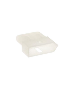 WM-1326-ND - WM-1326-ND-SYSCOM-Conector de Carcasa Rectangular de 4 Posiciones, 0.198in (5.03mm). - Relematic.mx - WM1326ND-p