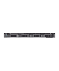 WRR-P-E200S1-8TB-HANWHA VISION-NVR Wisenet WAVE basada en Windows / Montable en Rack 1U / Incluye licencia WAVE-PRO-04 / 470 Mbps throughput / Incluye 8 TB para almacenamiento