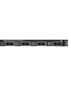 WRR-P-E200W1-8TB - WRR-P-E200W1-8TB-Hanwha Techwin Wisenet-NVR Wisenet WAVE basada en Windows / Montable en Rack 1U / Incluye licencia WAVE-PRO-04 / 470 Mbps throughput / Incluye 8 TB para almacenamiento - Relematic.mx - WRRPE200W18TB-p