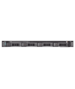 WRR-P-E200W-8TB - WRR-P-E200W-8TB-Hanwha Techwin Wisenet-NVR Wisenet WAVE basada en Windows / Montable en Rack 1U / Incluye licencia WAVE-PRO-04 / 470 Mbps throughput / Incluye 8 TB para almacenamiento - Relematic.mx - WRRPE200W8TB-p
