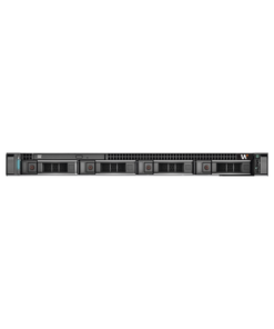 WRR-P-E200W-MS - WRR-P-E200W-MS-Hanwha Techwin Wisenet-NVR Wisenet WAVE basada en Windows / Montable en Rack 1U / 470 Mbps throughput - Relematic.mx - WRRPE200WMS-p