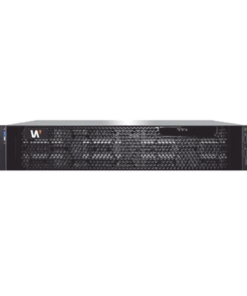 WRR-P-S202W1-16TB - WRR-P-S202W1-16TB-Hanwha Techwin Wisenet-NVR Wisenet WAVE basada en Windows / Montable en Rack 2U / Incluye licencia WAVE-PRO-04 / 470 Mbps throughput / Incluye 16 TB para almacenamiento - Relematic.mx - WRRPS202W116TB-p