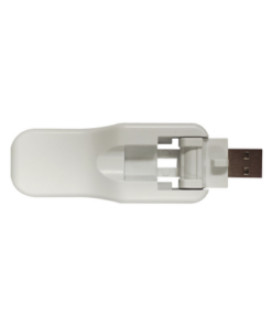 W-USB - W-USB-FIRE-LITE-Interface USB para Dispositivos Inalámbricos serie SWIFT de Fire-Lite - Relematic.mx - WUSB-p