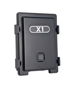 X1N - X1N-EPCOM-Localizador para caja de trailer con batería de larga duración. Proteccion contra agua IP67, Antenas Intenas y Bateria de respaldo de larga duracion - Relematic.mx - X1N-p