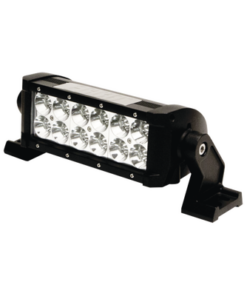 X3208-F - X3208-F-ECCO-Barra de Luces LED de Alta Intensidad, Luz Blanca Ultra Brillante - Relematic.mx - X3208F-p