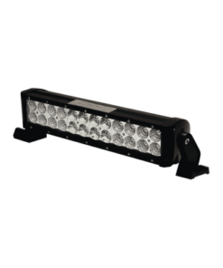X3214 - X3214-ECCO-Barra de Luces LED de Alta Intensidad, Luz Blanca Ultra Brillante - Relematic.mx - X3214-p
