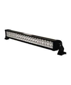 X3225 - X3225-ECCO-Barra de Luces LED de Alta Intensidad, Luz Blanca Ultra Brillante - Relematic.mx - X3225-p