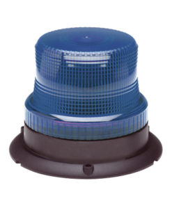 X6465-B - X6465-B-ECCO-Mini Burbuja Led color Azul Serie X6465 - Relematic.mx - X6465B-p