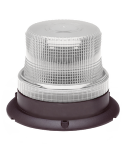 X6465-W - X6465-W-ECCO-Mini Burbuja Led color Claro Serie X6465 - Relematic.mx - X6465W-p