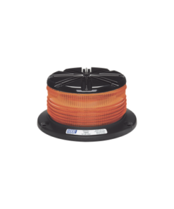 X-7460A - X-7460A-ECCO-La baliza LED compacta y discreta SERIE Profile™ color ambar - Relematic.mx - X7460A-p