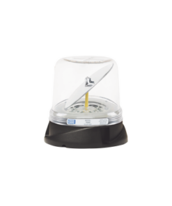 X-7660CC - X-7660CC-ECCO-Burbuja rotoled color claro con montaje permanente - Relematic.mx - X7660CC-p