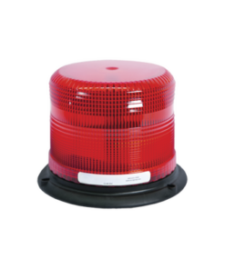 X7945-R - X7945-R-ECCO-Burbuja Clase II Brillante Serie X79 color Rojo, Montaje Permanente - Relematic.mx - X7945R-p