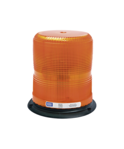 X7950-A - X7950-A-ECCO-Burbuja Ultra Brillante Serie X79 color Ámbar - Relematic.mx - X7950A-p