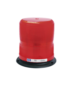X7950-R - X7950R-ECCO-Burbuja Ultra Brillante Serie X79 color Rojo - Relematic.mx - X7950R-p