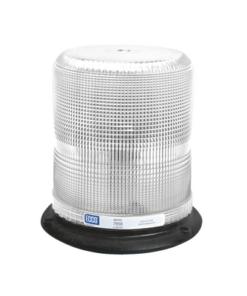 X7950-W - X7950W-ECCO-Burbuja Ultra Brillante Serie X79 color Claro - Relematic.mx - X7950W-p