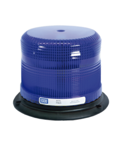 X7965-B - X7965-B-ECCO-Burbuja Ultra Clase I Brillante Serie X79 color Azul - Relematic.mx - X7965B-p