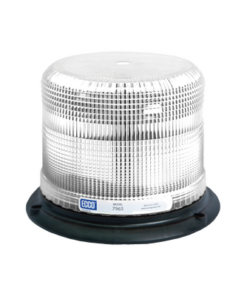 X7965-C-ECCO-Burbuja Ultra Clase I Brillante Serie X79 color Claro