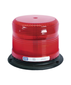 X7965R - X7965R-ECCO-Burbuja Ultra Clase I Brillante Serie X79 color Rojo - Relematic.mx - X7965R-p