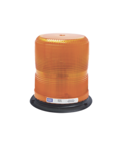 X-7970A - X-7970A-ECCO-Balizas LED Pulse&reg; II,  X7970A en color ámbar - Relematic.mx - X7970A-p