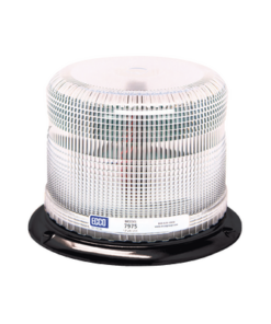 X7975-C-ECCO-Burbuja Clase I de LED, color claro, montaje permanente