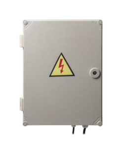 XB-220H06K-CON - XB-220H06K-CON-ACCESSPRO-Controlador para Bolardo Hidráulico XB-220-H06K - Relematic.mx - XB220H06KCON-p