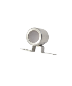 XB275HDLED-ACCESSPRO-Refacción para XB275/XB220C / LED de alta potencia / 24 VDC / IP67