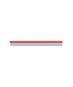 XB-5000-ARM-AccessPRO-Mástil de aluminio para barreras vehiculares XB5000