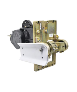 XB-5-CORE-L-AccessPRO-Mecanismo para barrera XB5000L