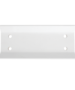 XBA-ABR-AccessPRO-Bracket para brazo de barreras XB5000/XB6000