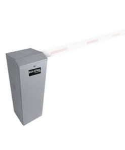 XBF-3000-R - XBF-3000-R-ACCESSPRO-Barrera vehicular derecha / Soporta Brazo de hasta 3 m / Apertura en 1.5 s / Final de Carrera Ajustable por Programación / - Relematic.mx - XBF3000R-p