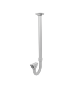 XBRT-8039-20-SYSCOM-Montaje telescópico de aluminio 1000-2000 mm