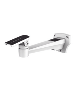 XBRW-8003-SYSCOM-Montaje de Aluminio para cámara Profesional