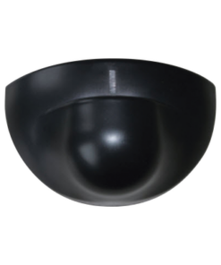 XBS104 - XBS-104-ACCESSPRO-Sensor de Movimiento de Microondas Para Puertas Automáticas / Uso Como Botón de Salida o Detección de Movimiento / IP52 / Rango de detección de 4 mts. - Relematic.mx - XBS104-p