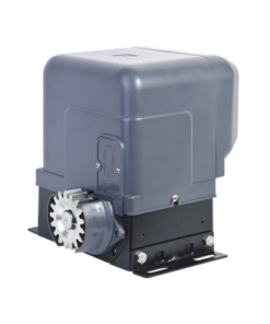 XBS-CAN-AC-800 - XBS-CAN-AC-800-ACCESSPRO-Motor para puertas corredizas / 800 kgs / Motor brushless / Cierre automático / auto aprendizaje de finales de carrera - Relematic.mx - XBSCANAC800-p