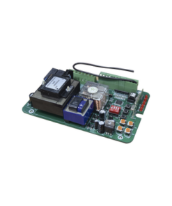 XBSCANAC800PCB - XBS-CANAC800-PCB-AccessPRO-Refacción para XBS-CAN-AC-800 / Tablilla principal - Relematic.mx - XBSCANAC800PCB-p