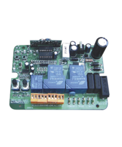 XBS-CAN-DC-PCB-AccessPRO-Refacción de Tarjeta de Control Para XBSCANDC600 