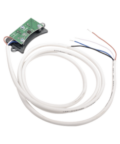XBSFSENC-AccessPRO-Encoder digital para barreas XBS/XBF