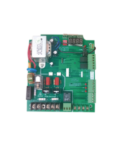 XBSFSPCB - XBSFSPCB-ACCESSPRO-Refaccion PCB /Compatible con XBS5000 / XBF3000 - Relematic.mx - XBSFSPCB-p