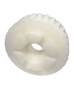 XBS-IZ1200-NYG-ACCESSPRO-Engrane de Plastico Para XBSIZ1200