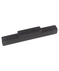 XBSIZCAM - XBSIZCAM-AccessPRO-ACTUADOR PARA CAMBIO DE MANUAL A AUTOMATICO EN XBSIZ1200 - Relematic.mx - XBSIZCAM-p