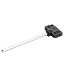 XBS-IZ-KEY-ACCESSPRO-Llave de Desbloqueo Para Motor XBS-IZ-1200