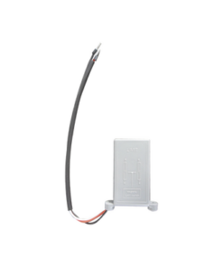 XBSIZLSW - XBS-IZ-LSW-AccessPRO-Limites Magneticos para motor corredizo - Relematic.mx - XBSIZLSW-p