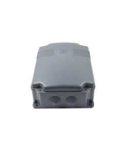 XBS-PK-CBOX - XBS-PK-CBOX-AccessPRO-Cuadro de Mando Individual Para Motor XBSPK06 - Relematic.mx - XBSPKCBOX-p